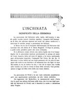 giornale/UM10004954/1929/unico/00000009