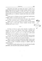 giornale/UM10004954/1929/unico/00000011