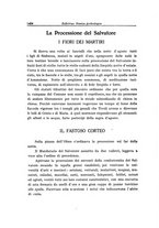 giornale/UM10004954/1929/unico/00000012