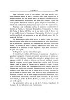 giornale/UM10004954/1929/unico/00000013