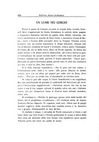 giornale/UM10004954/1929/unico/00000014