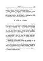 giornale/UM10004954/1929/unico/00000015