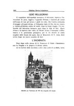 giornale/UM10004954/1929/unico/00000016