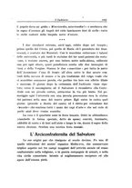 giornale/UM10004954/1929/unico/00000017