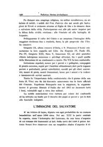 giornale/UM10004954/1929/unico/00000018