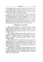 giornale/UM10004954/1929/unico/00000019