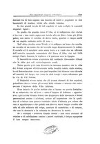 giornale/UM10004954/1929/unico/00000027