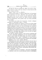 giornale/UM10004954/1929/unico/00000028