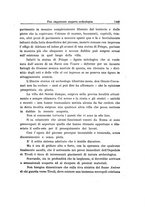 giornale/UM10004954/1929/unico/00000029