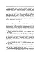 giornale/UM10004954/1929/unico/00000031