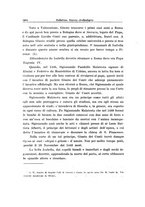 giornale/UM10004954/1929/unico/00000040