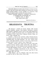 giornale/UM10004954/1929/unico/00000041