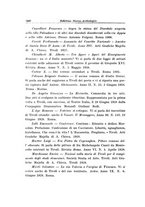 giornale/UM10004954/1929/unico/00000042