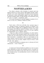 giornale/UM10004954/1929/unico/00000044