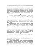 giornale/UM10004954/1929/unico/00000046