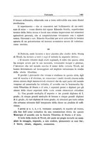 giornale/UM10004954/1929/unico/00000047