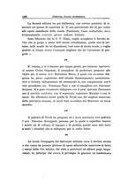 giornale/UM10004954/1929/unico/00000048