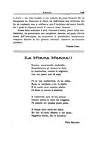 giornale/UM10004954/1929/unico/00000049