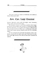 giornale/UM10004954/1929/unico/00000050