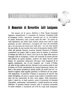 giornale/UM10004954/1929/unico/00000057