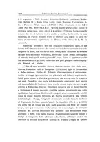 giornale/UM10004954/1929/unico/00000060