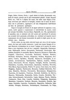 giornale/UM10004954/1929/unico/00000063