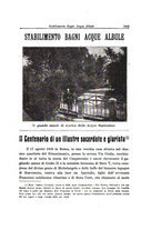 giornale/UM10004954/1929/unico/00000065