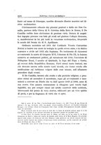 giornale/UM10004954/1929/unico/00000066