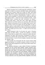 giornale/UM10004954/1929/unico/00000067