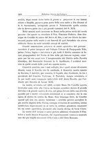 giornale/UM10004954/1929/unico/00000068