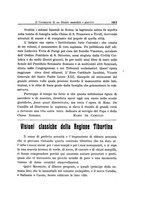 giornale/UM10004954/1929/unico/00000069