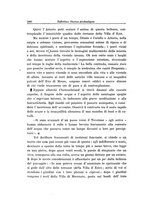 giornale/UM10004954/1929/unico/00000070