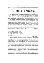 giornale/UM10004954/1929/unico/00000072