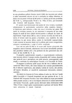 giornale/UM10004954/1929/unico/00000074