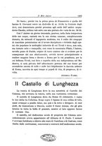 giornale/UM10004954/1929/unico/00000075