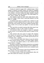 giornale/UM10004954/1929/unico/00000076