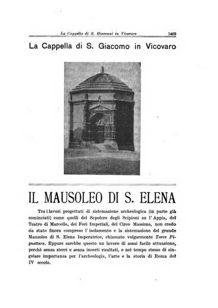 Bollettino di studi storici ed archeologici di Tivoli e regione