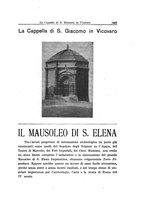 giornale/UM10004954/1929/unico/00000079