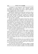 giornale/UM10004954/1929/unico/00000080