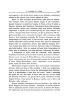 giornale/UM10004954/1929/unico/00000081