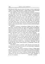 giornale/UM10004954/1929/unico/00000082