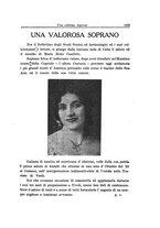 giornale/UM10004954/1929/unico/00000083