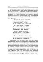 giornale/UM10004954/1929/unico/00000086