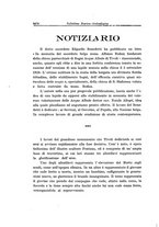 giornale/UM10004954/1929/unico/00000088