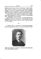 giornale/UM10004954/1929/unico/00000091