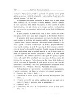 giornale/UM10004954/1929/unico/00000102