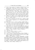 giornale/UM10004954/1929/unico/00000103