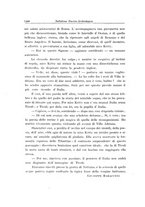 giornale/UM10004954/1929/unico/00000120