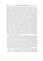 giornale/UM10004954/1929/unico/00000122