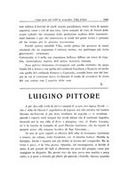 giornale/UM10004954/1929/unico/00000123